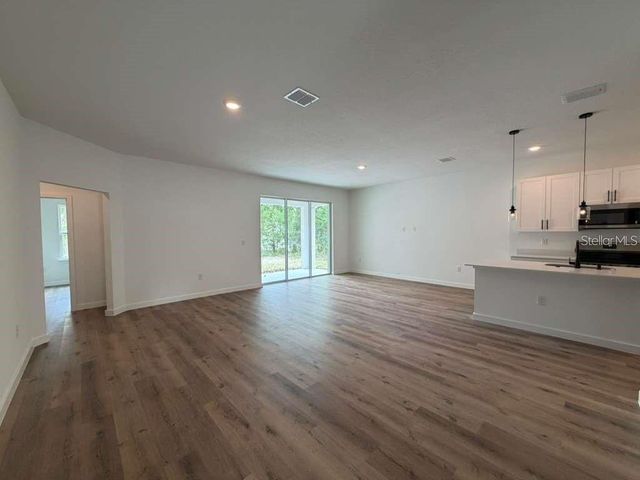 9905 N ODESSA WAY, Dunnellon, FL 34434
