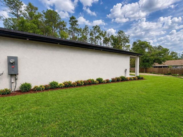 9905 N ODESSA WAY, Dunnellon, FL 34434