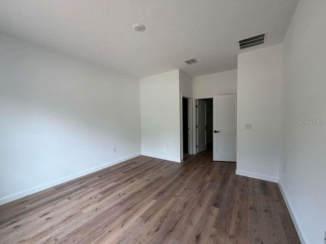 9905 N ODESSA WAY, Dunnellon, FL 34434