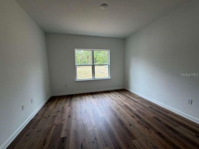 9905 N ODESSA WAY, Dunnellon, FL 34434