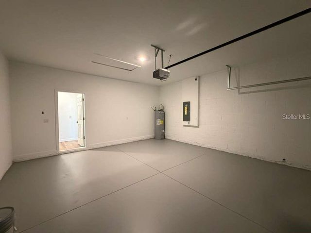 9905 N ODESSA WAY, Dunnellon, FL 34434