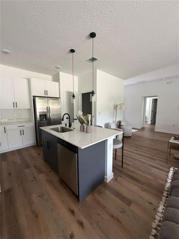 9905 N ODESSA WAY, Dunnellon, FL 34434