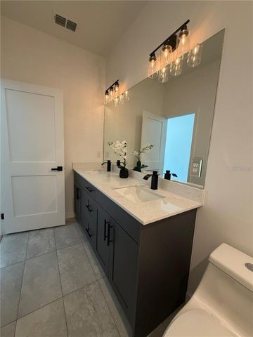 9905 N ODESSA WAY, Dunnellon, FL 34434