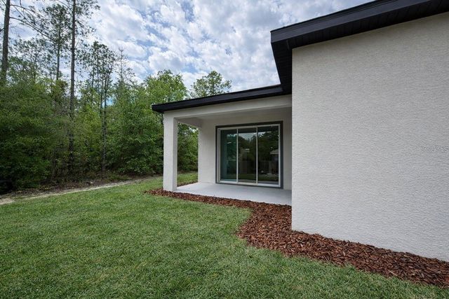 9905 N ODESSA WAY, Dunnellon, FL 34434
