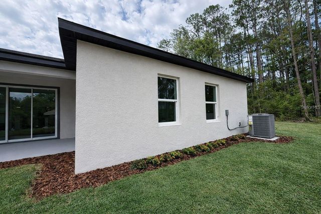 9905 N ODESSA WAY, Dunnellon, FL 34434