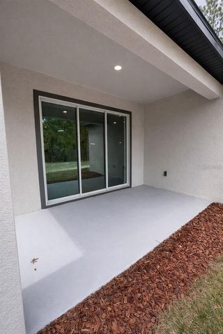 9905 N ODESSA WAY, Dunnellon, FL 34434