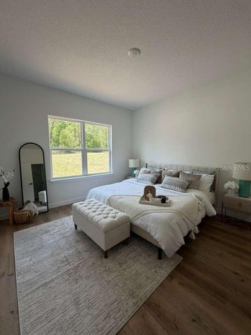 9905 N ODESSA WAY, Dunnellon, FL 34434