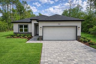 9905 N ODESSA WAY, Dunnellon, FL 34434