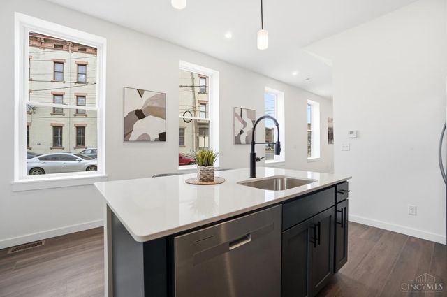 3119 Colerain Avenue, Cincinnati, OH 45225