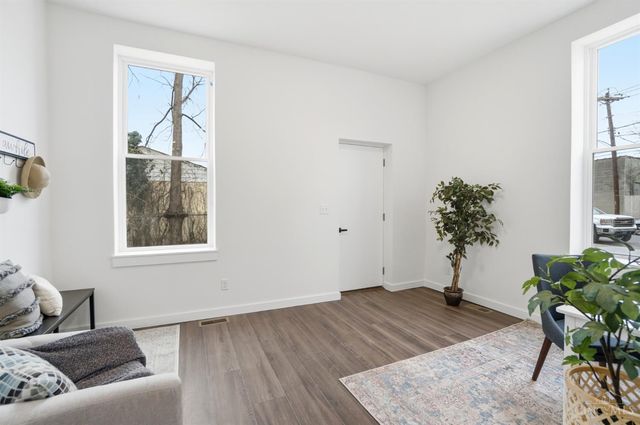 3119 Colerain Avenue, Cincinnati, OH 45225