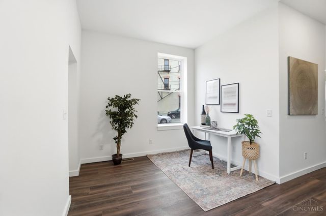 3119 Colerain Avenue, Cincinnati, OH 45225