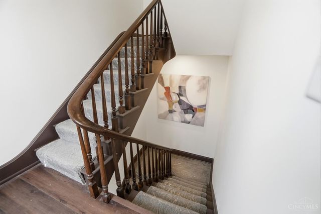 3119 Colerain Avenue, Cincinnati, OH 45225