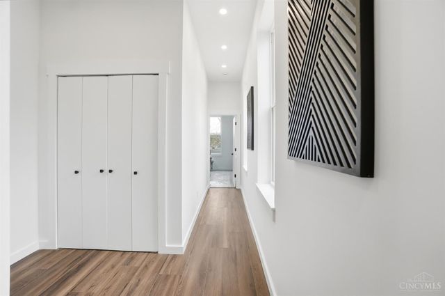 3119 Colerain Avenue, Cincinnati, OH 45225