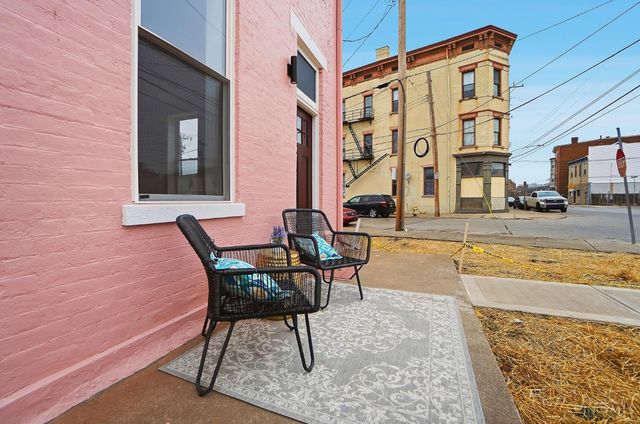 3119 Colerain Avenue, Cincinnati, OH 45225