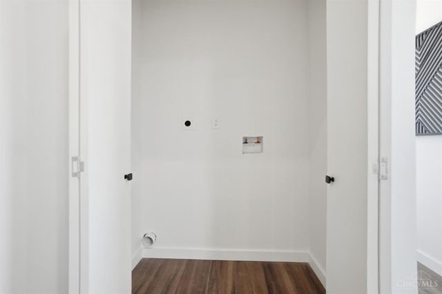 3119 Colerain Avenue, Cincinnati, OH 45225