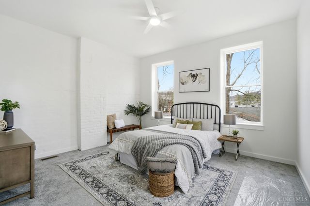 3119 Colerain Avenue, Cincinnati, OH 45225