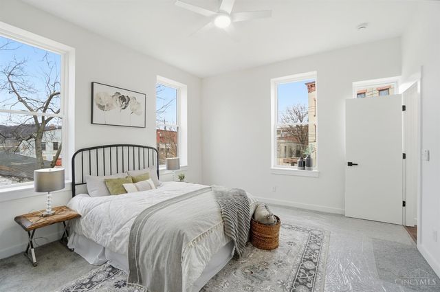 3119 Colerain Avenue, Cincinnati, OH 45225