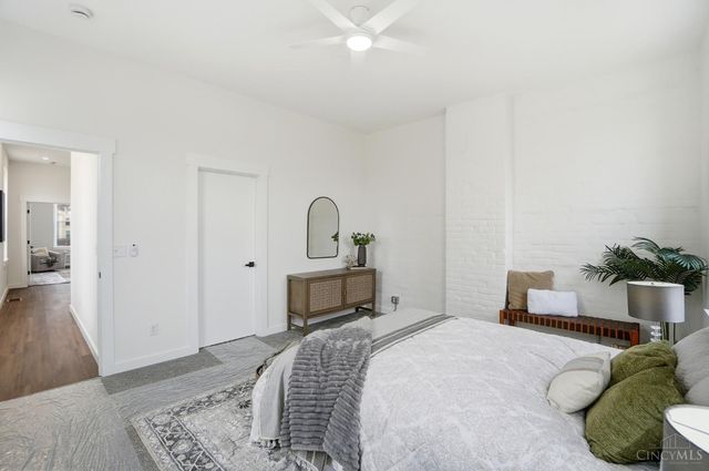 3119 Colerain Avenue, Cincinnati, OH 45225