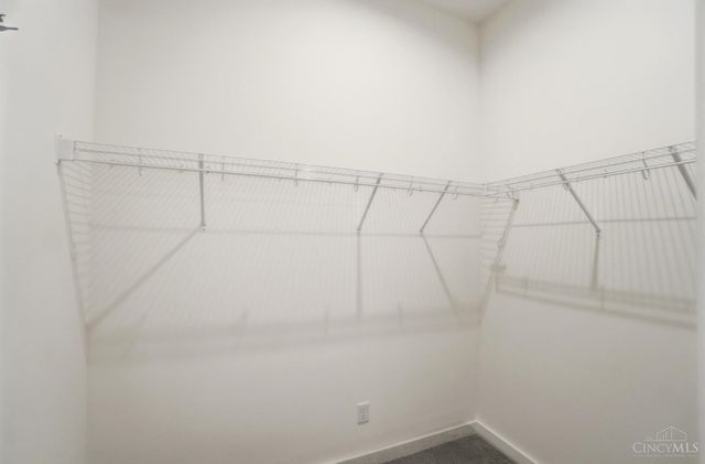 3119 Colerain Avenue, Cincinnati, OH 45225