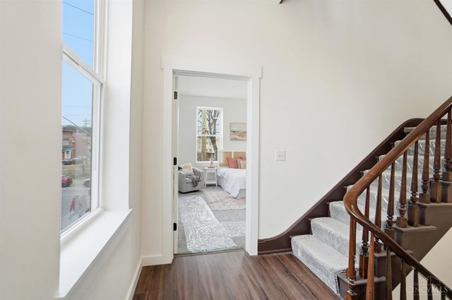 3119 Colerain Avenue, Cincinnati, OH 45225