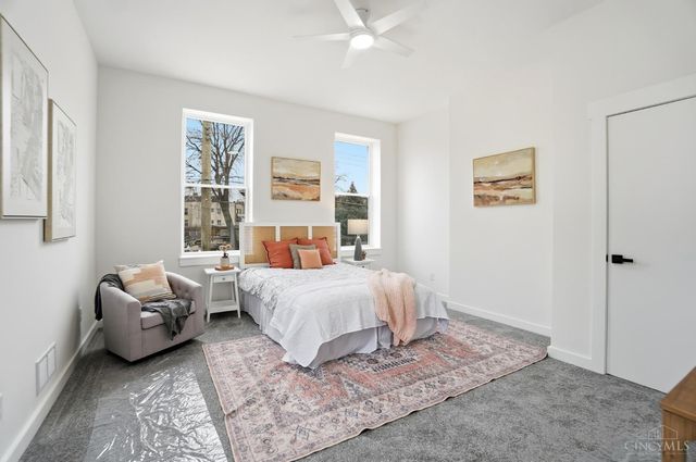 3119 Colerain Avenue, Cincinnati, OH 45225