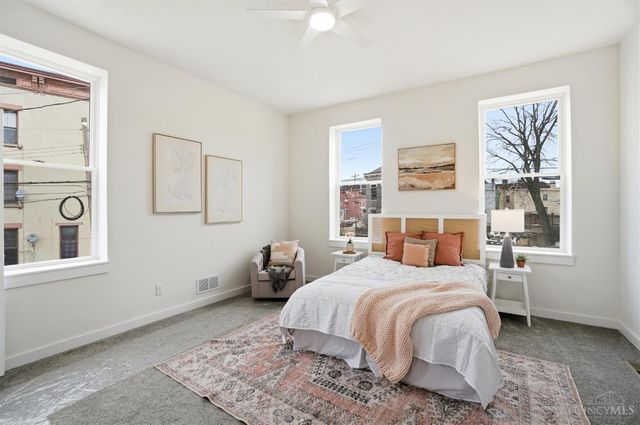 3119 Colerain Avenue, Cincinnati, OH 45225