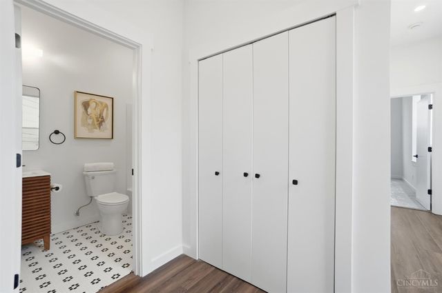 3119 Colerain Avenue, Cincinnati, OH 45225