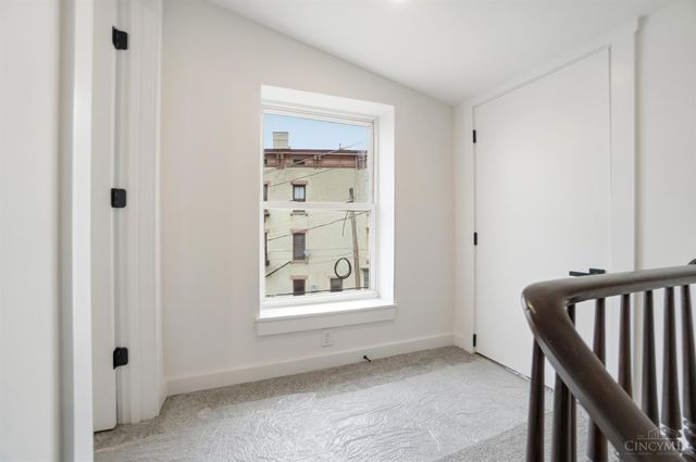 3119 Colerain Avenue, Cincinnati, OH 45225