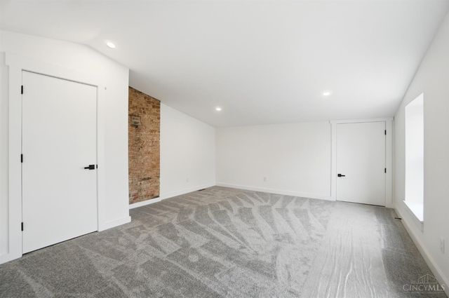 3119 Colerain Avenue, Cincinnati, OH 45225