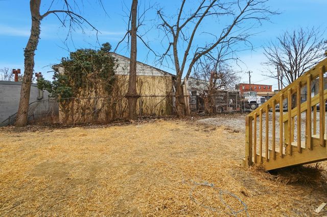 3119 Colerain Avenue, Cincinnati, OH 45225