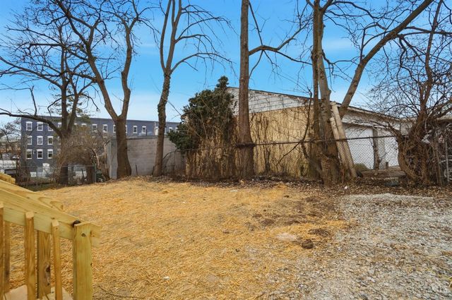 3119 Colerain Avenue, Cincinnati, OH 45225