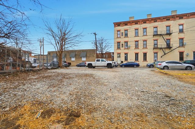 3119 Colerain Avenue, Cincinnati, OH 45225