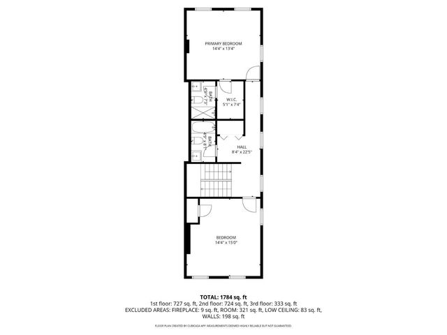 3119 Colerain Avenue, Cincinnati, OH 45225