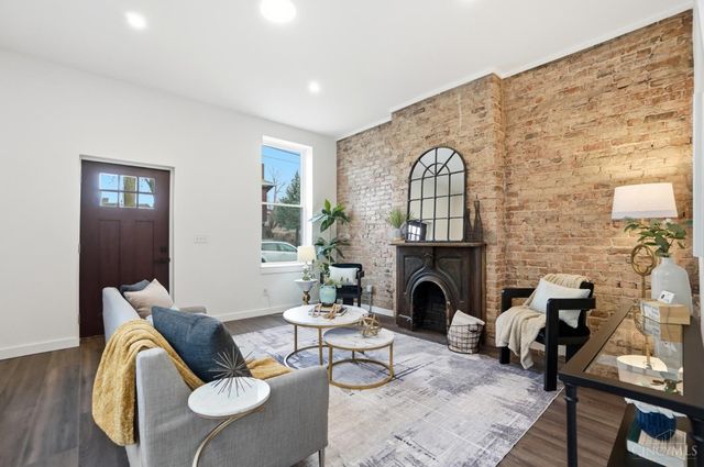 3119 Colerain Avenue, Cincinnati, OH 45225