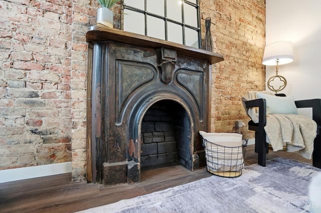 3119 Colerain Avenue, Cincinnati, OH 45225