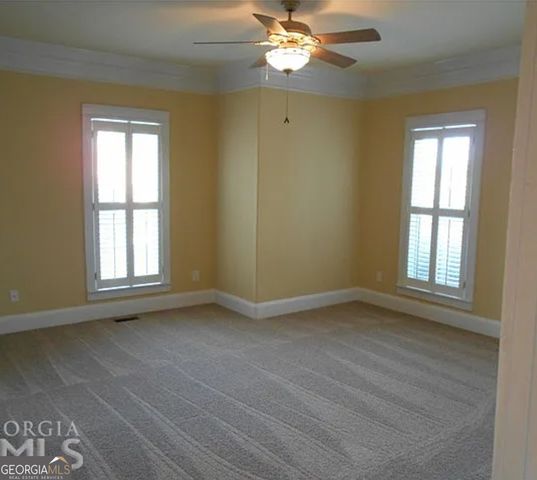 253 River Road, Mcdonough, GA 30252