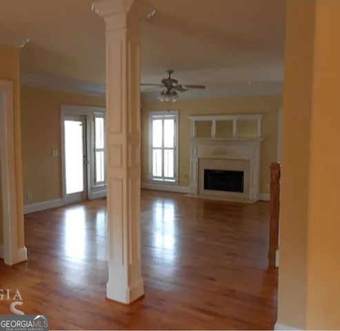 253 River Road, Mcdonough, GA 30252