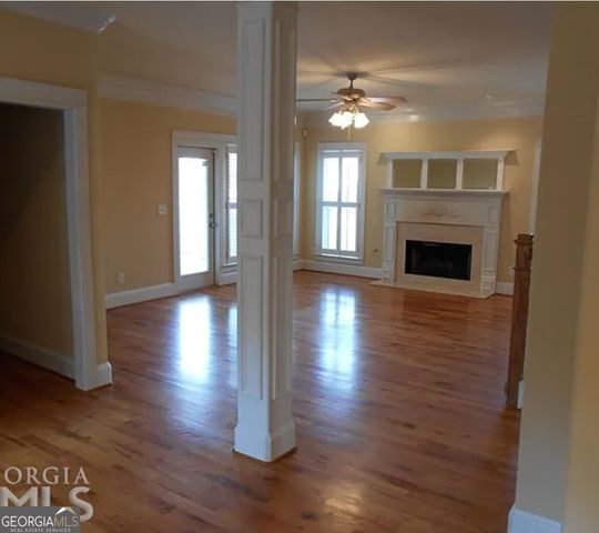 253 River Road, Mcdonough, GA 30252