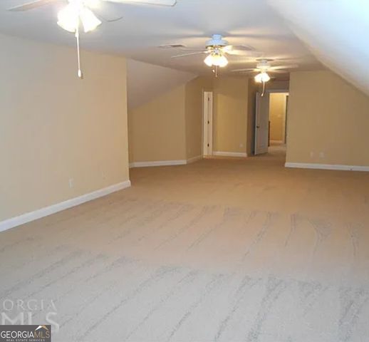 253 River Road, Mcdonough, GA 30252