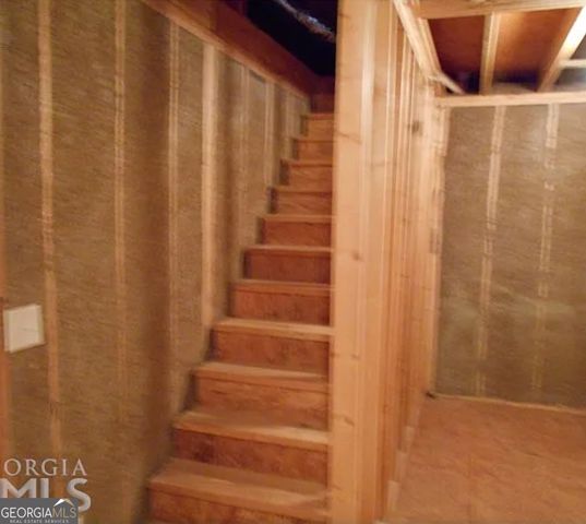 253 River Road, Mcdonough, GA 30252