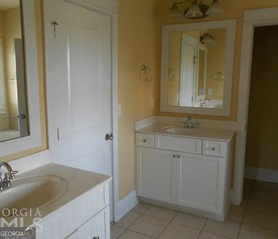 253 River Road, Mcdonough, GA 30252