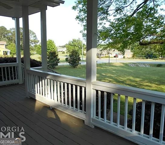 253 River Road, Mcdonough, GA 30252