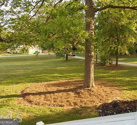 253 River Road, Mcdonough, GA 30252