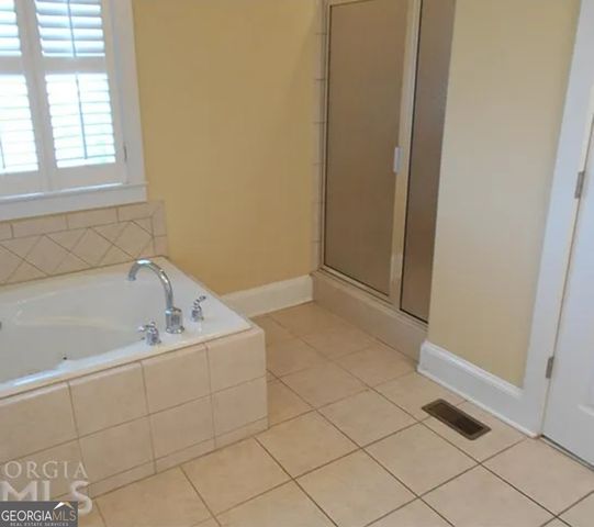 253 River Road, Mcdonough, GA 30252