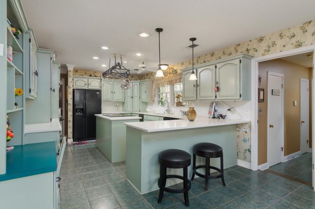 4519 Hwy 589, Sumrall, MS 39482