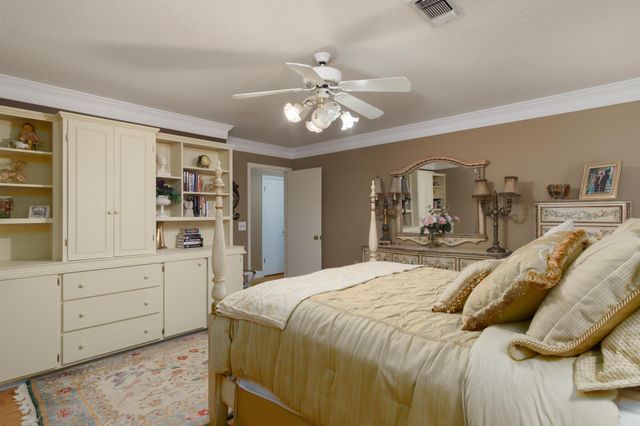 4519 Hwy 589, Sumrall, MS 39482