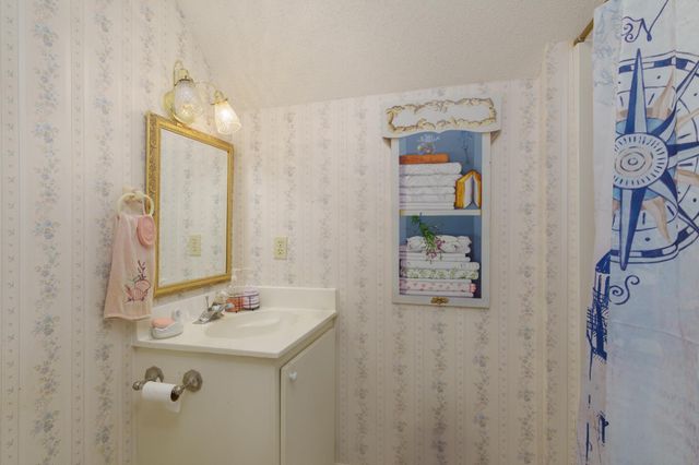 4519 Hwy 589, Sumrall, MS 39482