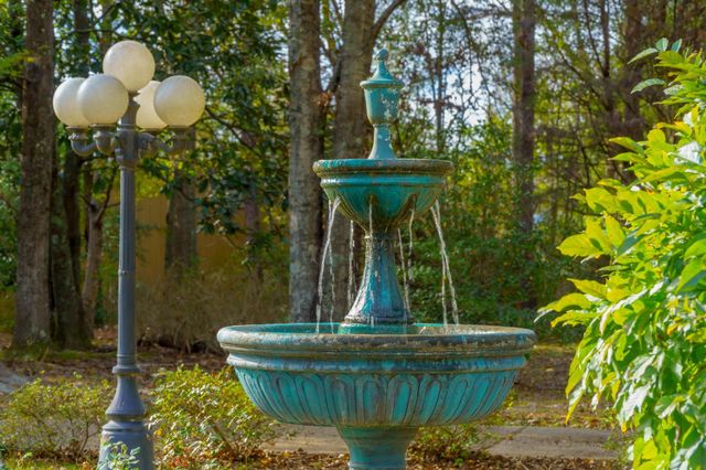 4519 Hwy 589, Sumrall, MS 39482