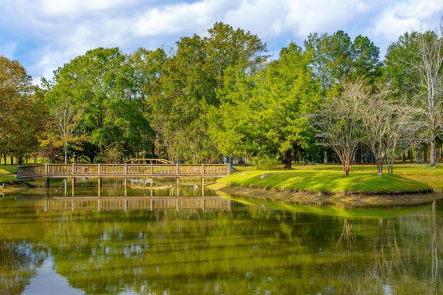 4519 Hwy 589, Sumrall, MS 39482