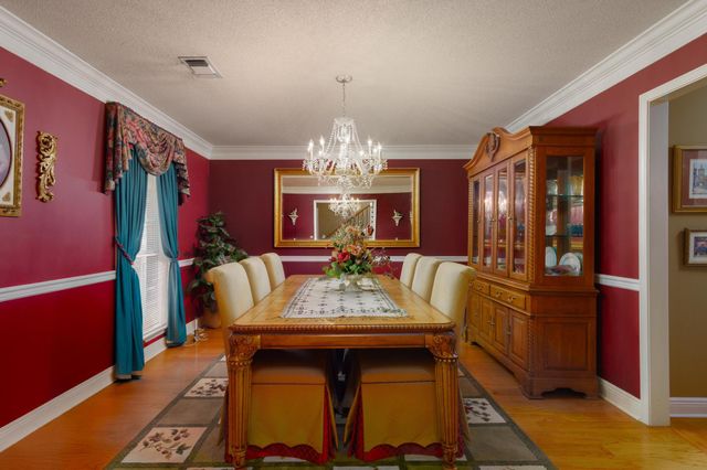 4519 Hwy 589, Sumrall, MS 39482
